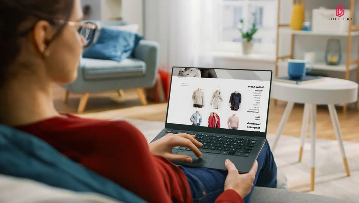 online women's clothing​ 